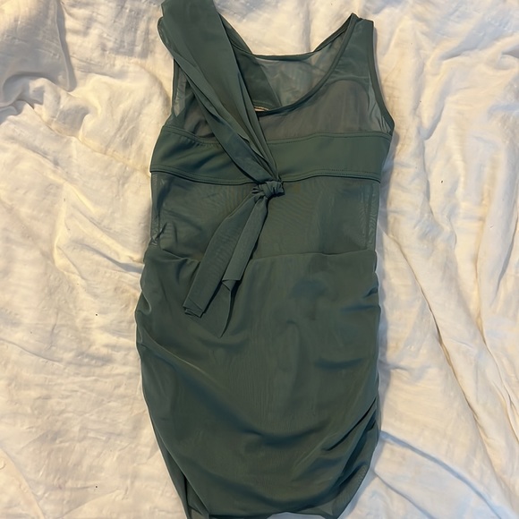 Dance costumes Offers Welcome! - Picture 5 of 16